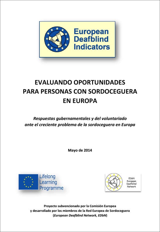 1_3Final-Report-Evaluando-oportunidades