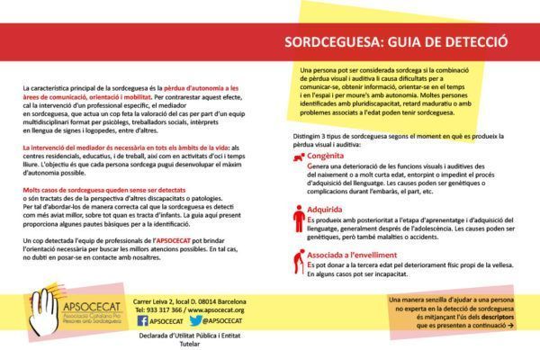 Guia_cat-1-600x389
