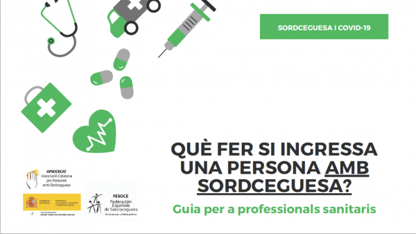 webA_coberta-guia-què-fer-si-ingressa-una-persona-amb-sordceguesa-600x338