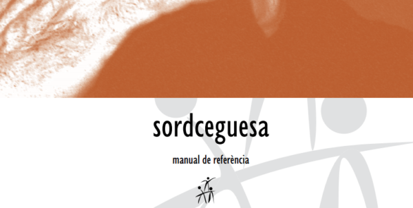 webA_manualdereferencia-600x302