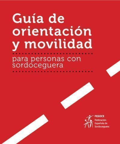 Guía-de-orientación-y-movilidad-400x480