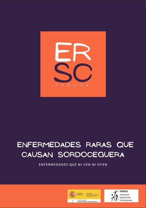 Portada-manual