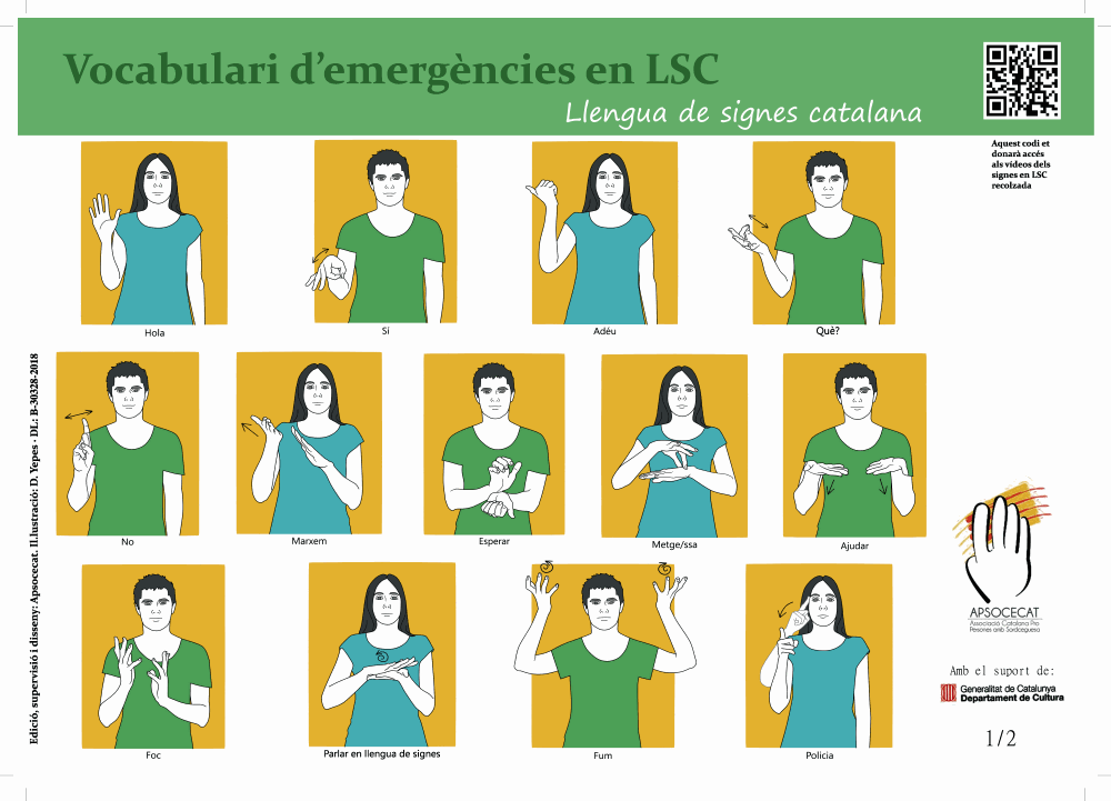 webA_Cartell_Emergències_1