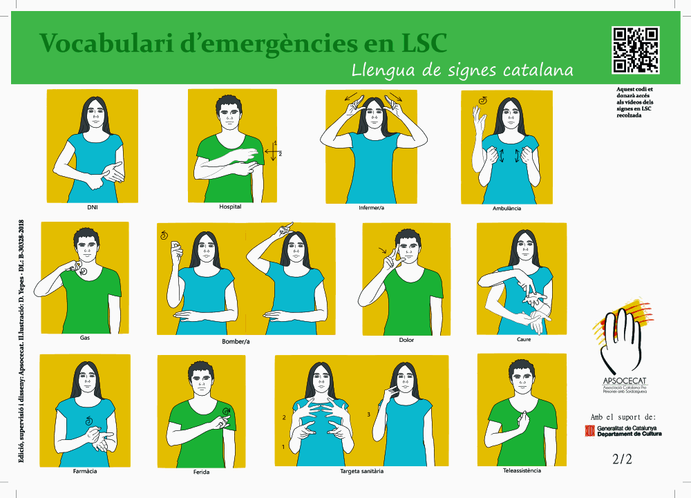 webA_Cartell_Emergències_2-4